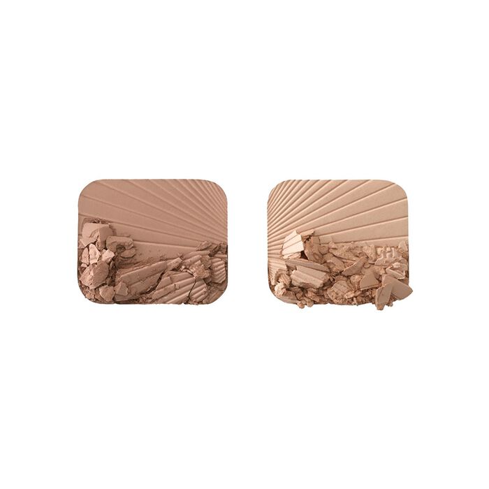 Charlotte Tilbury Filmstar Bronze & Glow - Polvos Bronceadores