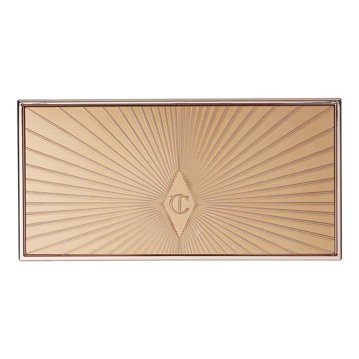 Charlotte Tilbury Filmstar Bronze & Glow - Polvos Bronceadores
