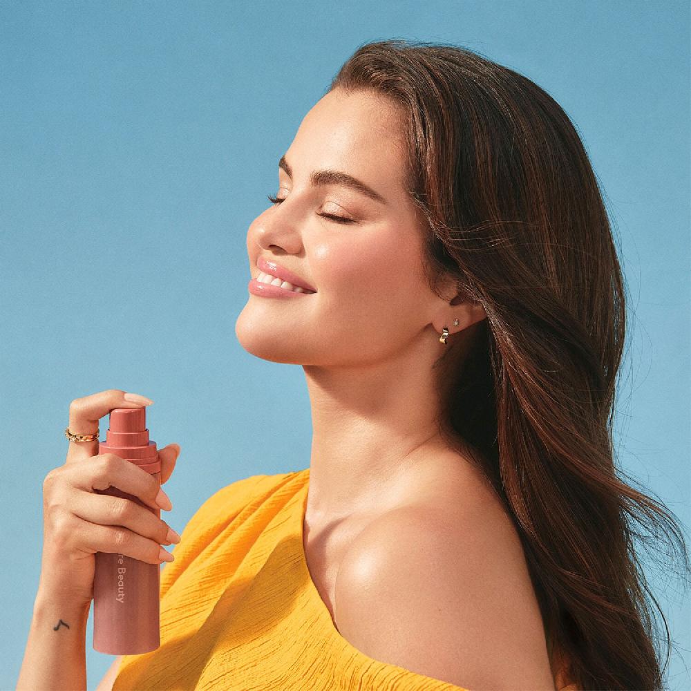 Rare Beauty Find Comfort Awaken Confidence - Bruma Perfumada Cuerpo & Cabello