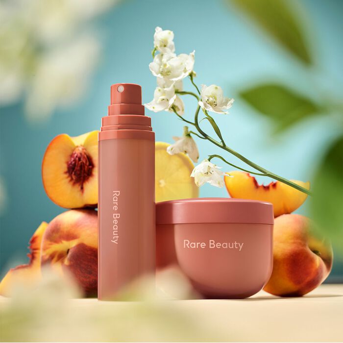 Rare Beauty Find Comfort Awaken Confidence - Bruma Perfumada Cuerpo & Cabello