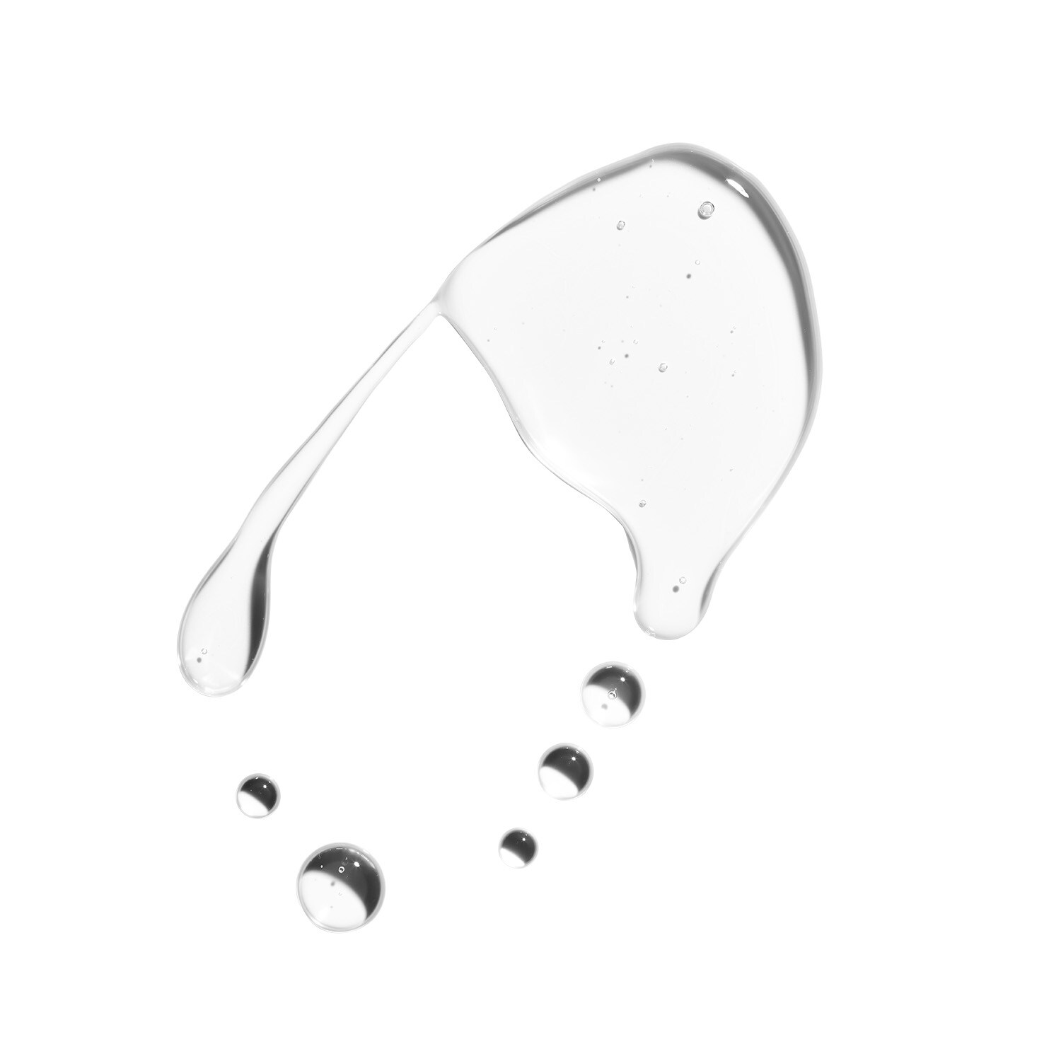 Rem Beauty Flourishing - Sérum Potenciador De Pestañas Y Cejas