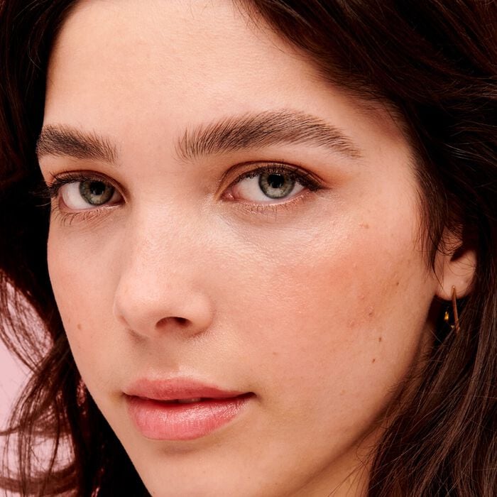 Benefit Cosmetics Fluff Up Brow Wax - Cera Texturizante Para Cejas Flexibles