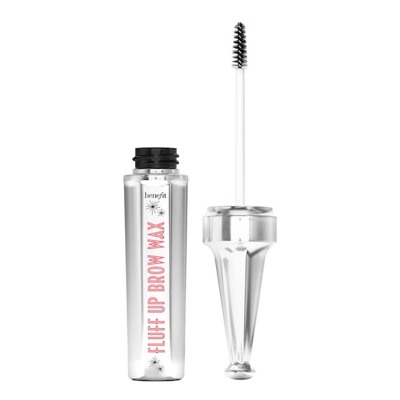 Benefit Cosmetics Fluff Up Brow Wax - Cera texturizante para cejas flexibles