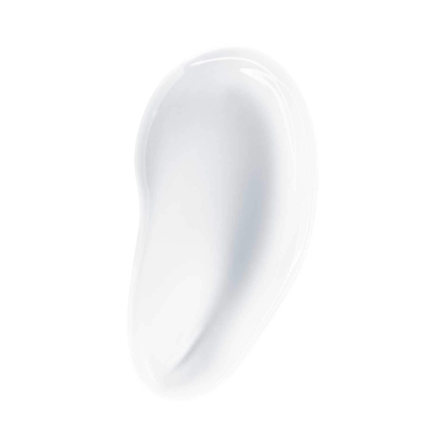 Biotherm Force Supreme Blue Serum [LP-XR] Sérum Anti Edad Y Anti Arrugas Para Hombres