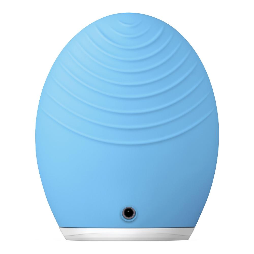 Foreo LUNA ™ 2 - Dispositivo De Limpieza Facial
