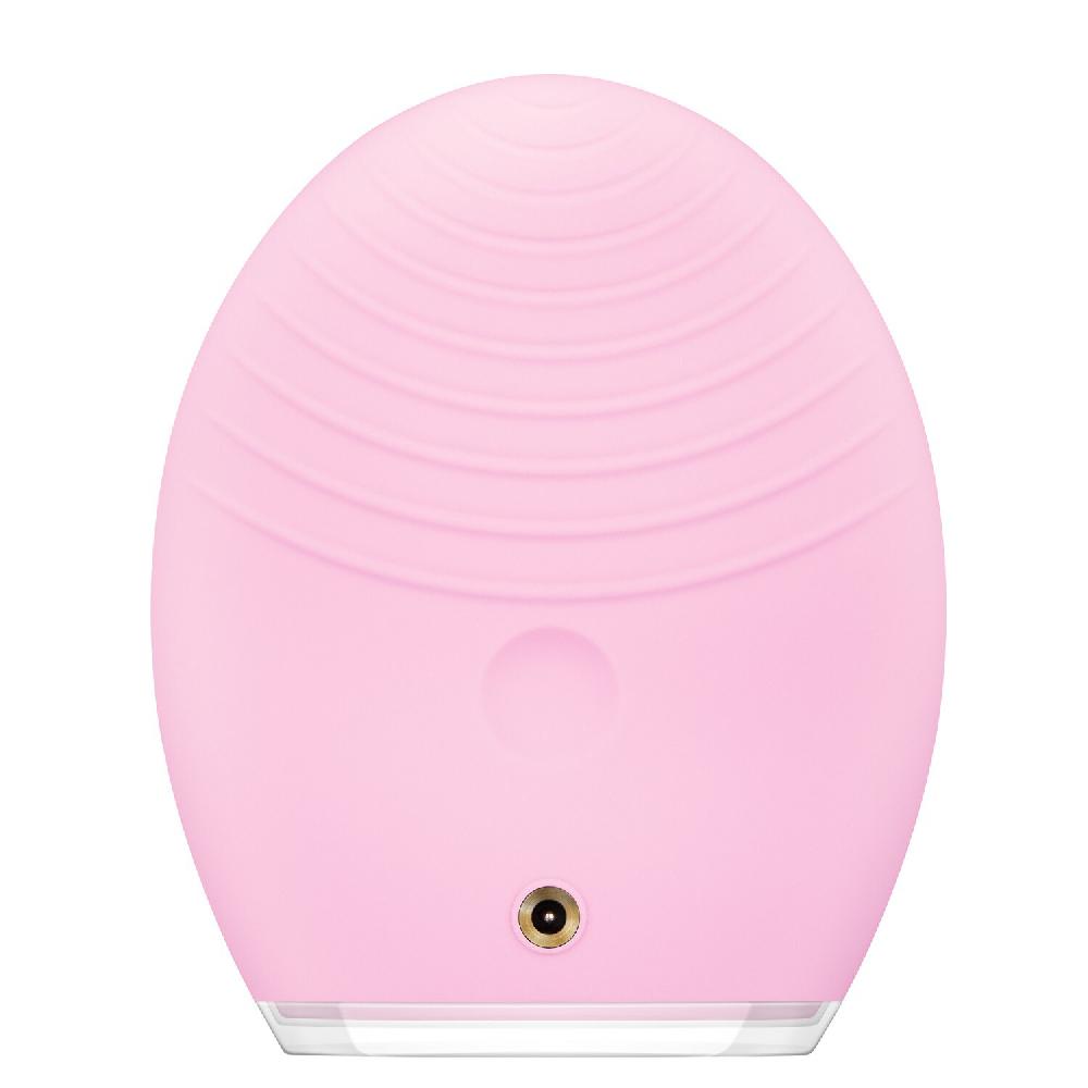 Foreo LUNA ™ 3 - Dispositivo De Limpieza Facial