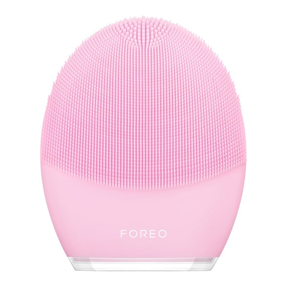 Foreo LUNA ™ 3 - Dispositivo de limpieza facial