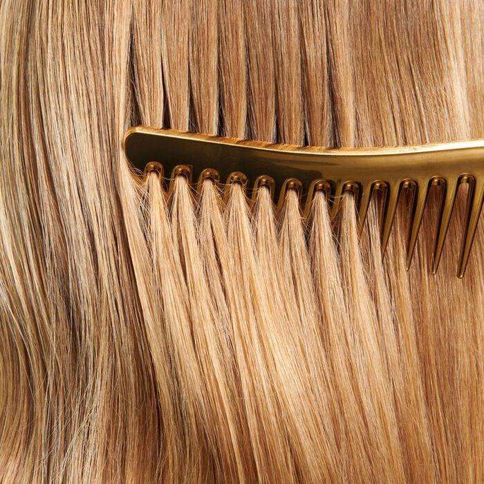 Wella Professionals Fusion - Estuche Reparación Intensa Para Cabello Dañado Y Frágil