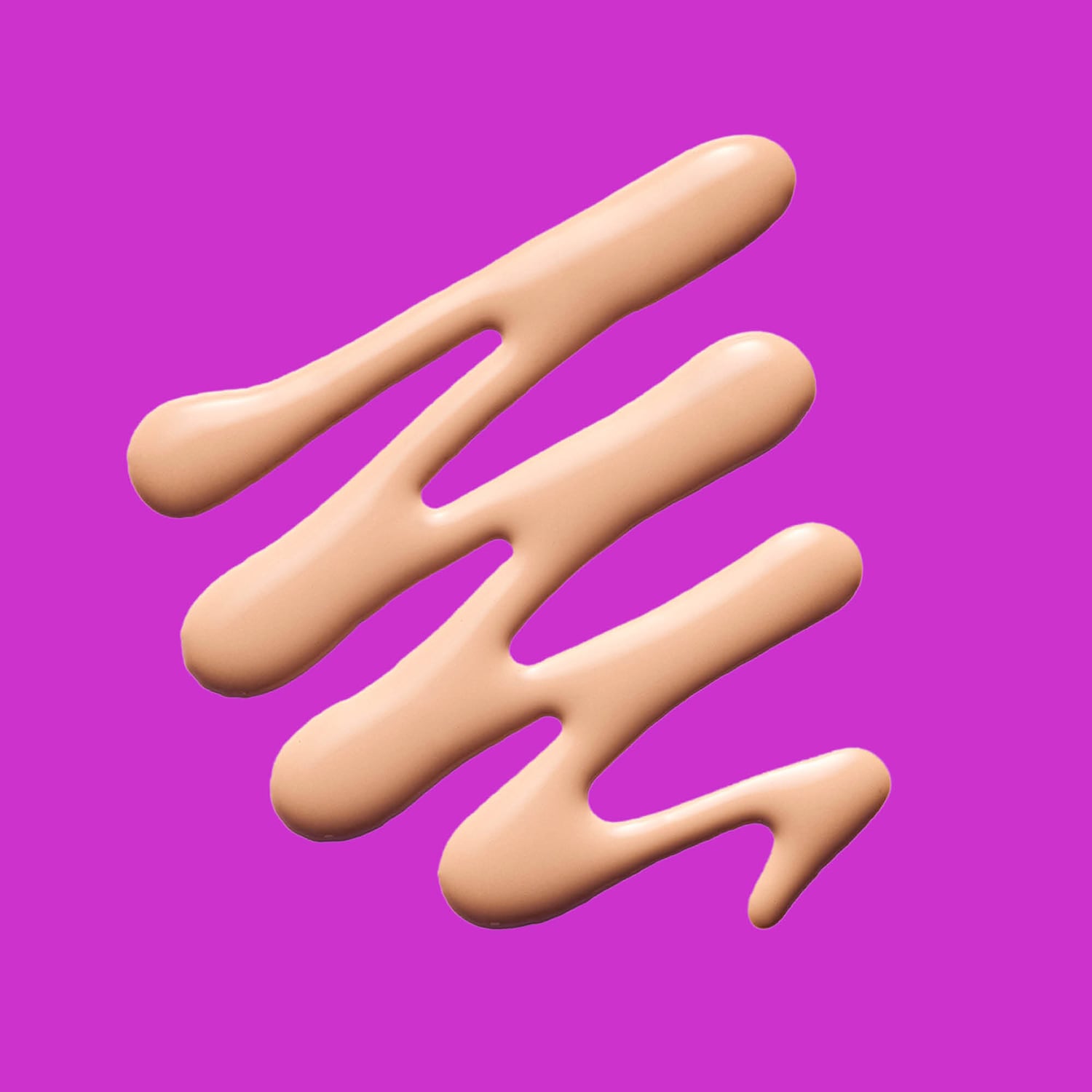 Ultra Violette Future Fluid SPF 50+ - Protector Solar Ligero Zinc