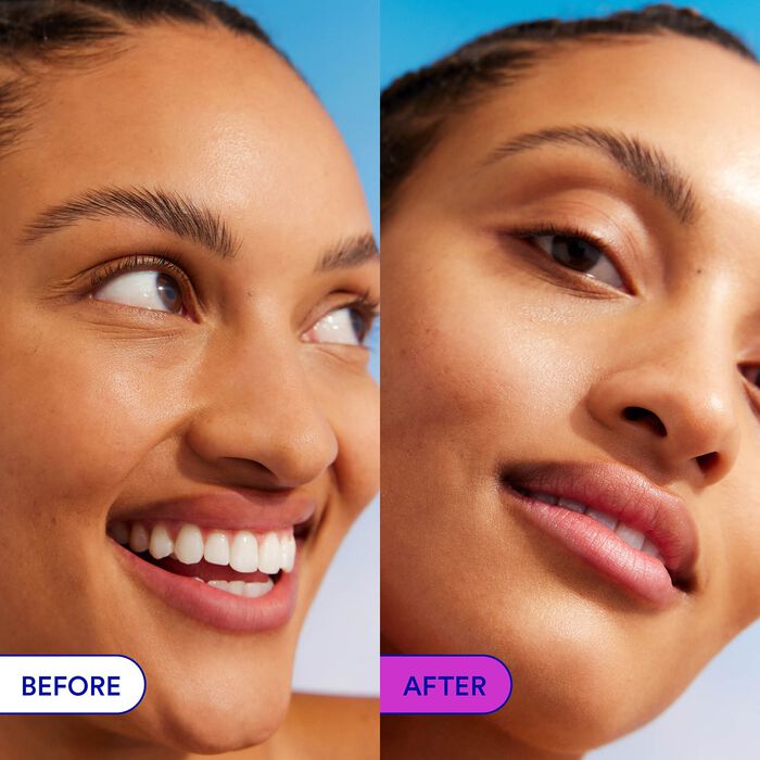 Ultra Violette Future Fluid SPF 50+ - Protector Solar Ligero Zinc