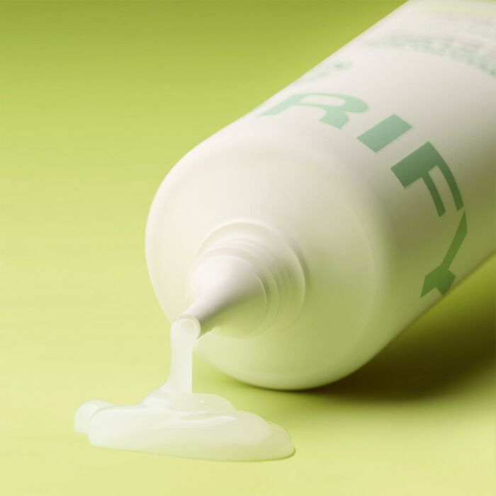 Sephora Collection Gel-crema No Graso Hidratante - Tratamiento Hidratante Y Matificante