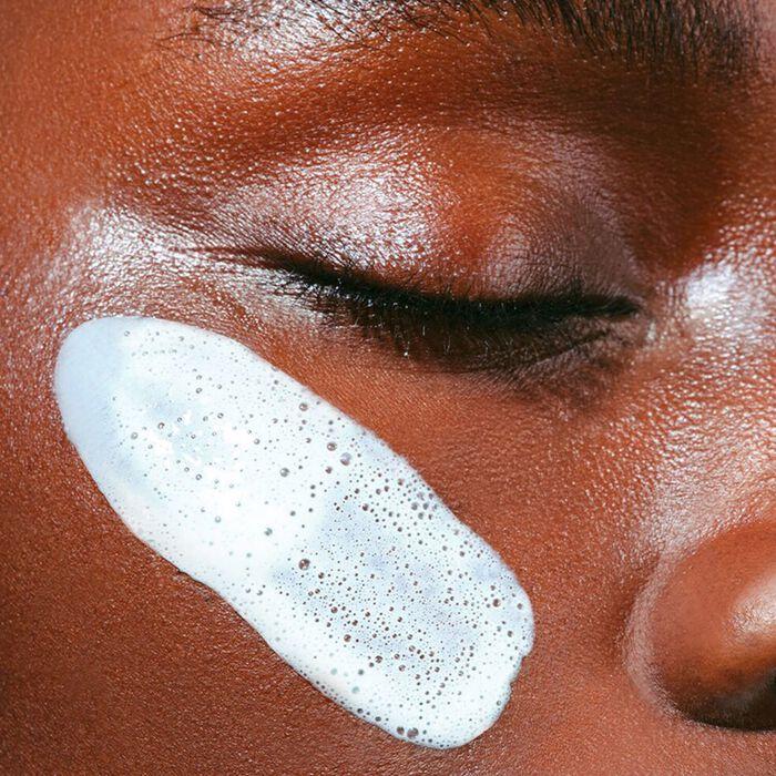 Clarins GEL LIMPIADOR HIDRATANTE - Pieles Secas O Normales