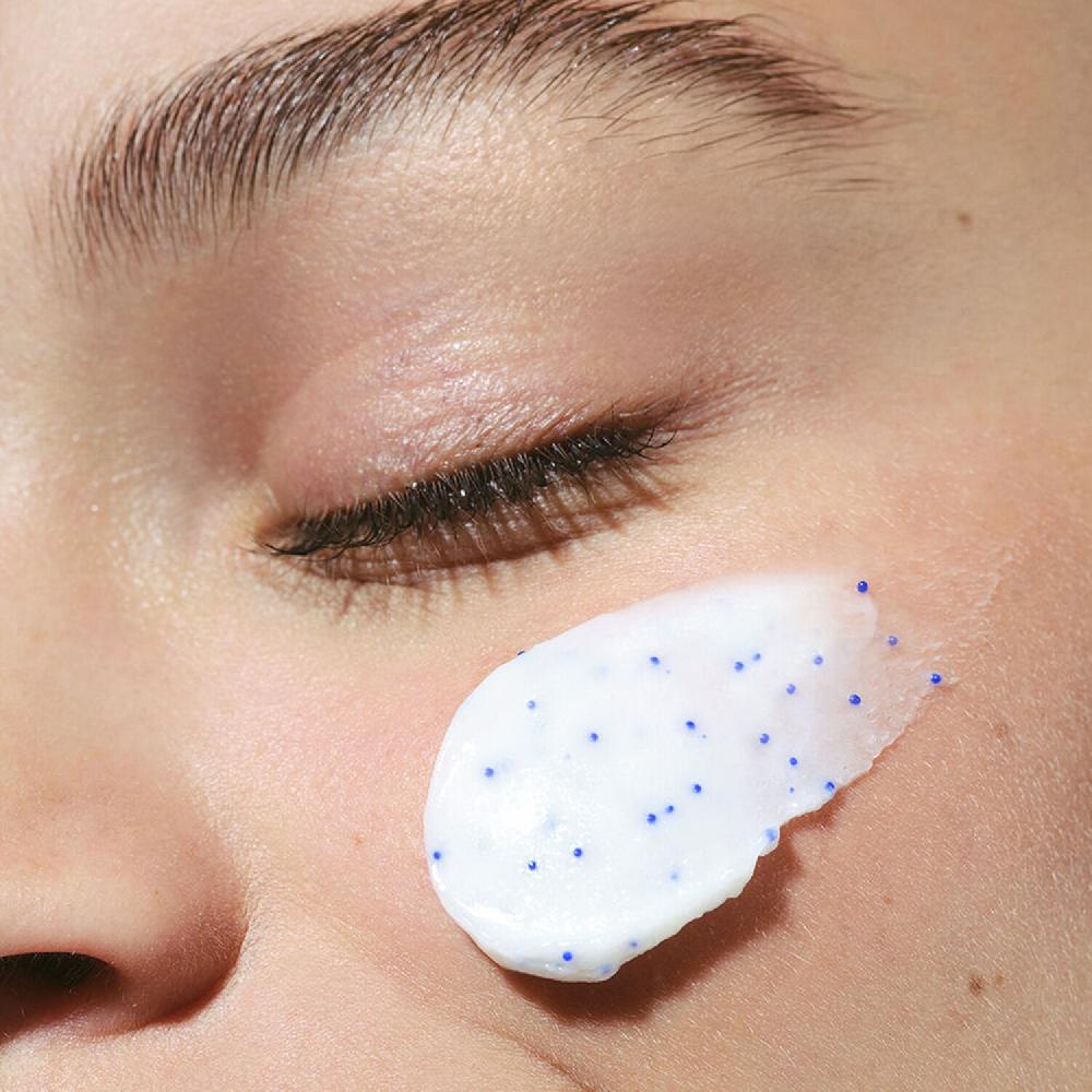 Clarins GEL LIMPIADOR PURIFICANTE Pieles Mixtas-Grasas