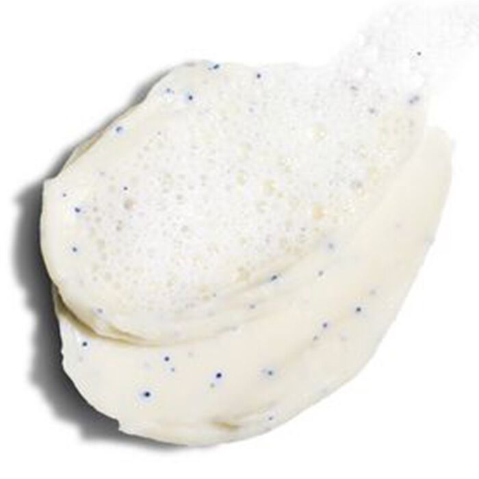 Clarins GEL LIMPIADOR PURIFICANTE Pieles Mixtas-Grasas