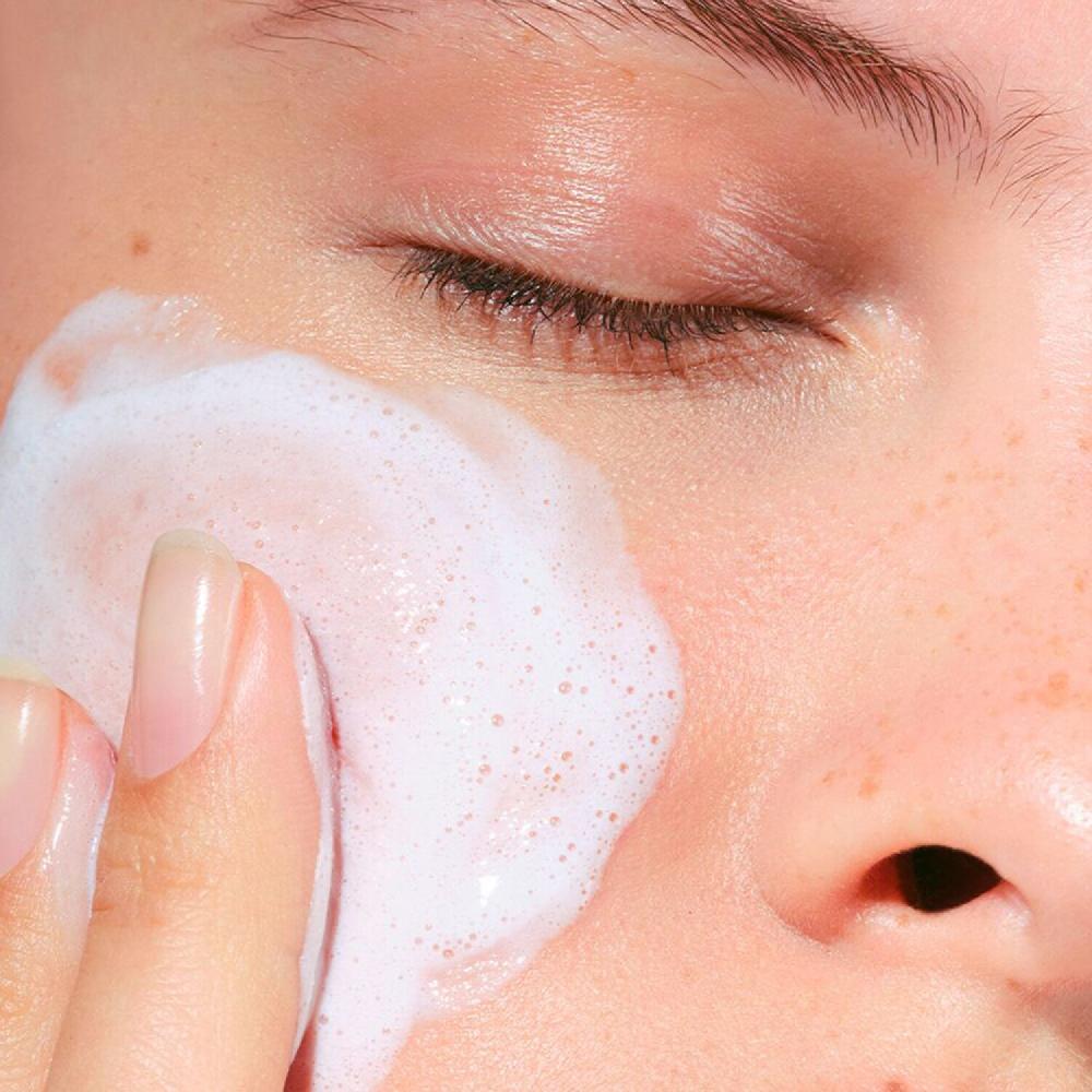 Clarins GEL LIMPIADOR RECONFORTANTE - Pieles Muy Secas O Sensibles