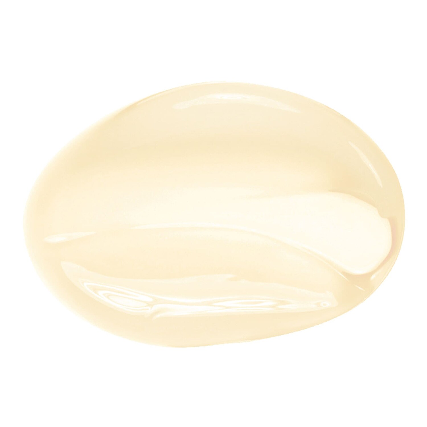 Clarins Gelée Auto-Bronzante Express - Gel Autobronceador Rostro Y Cuerpo