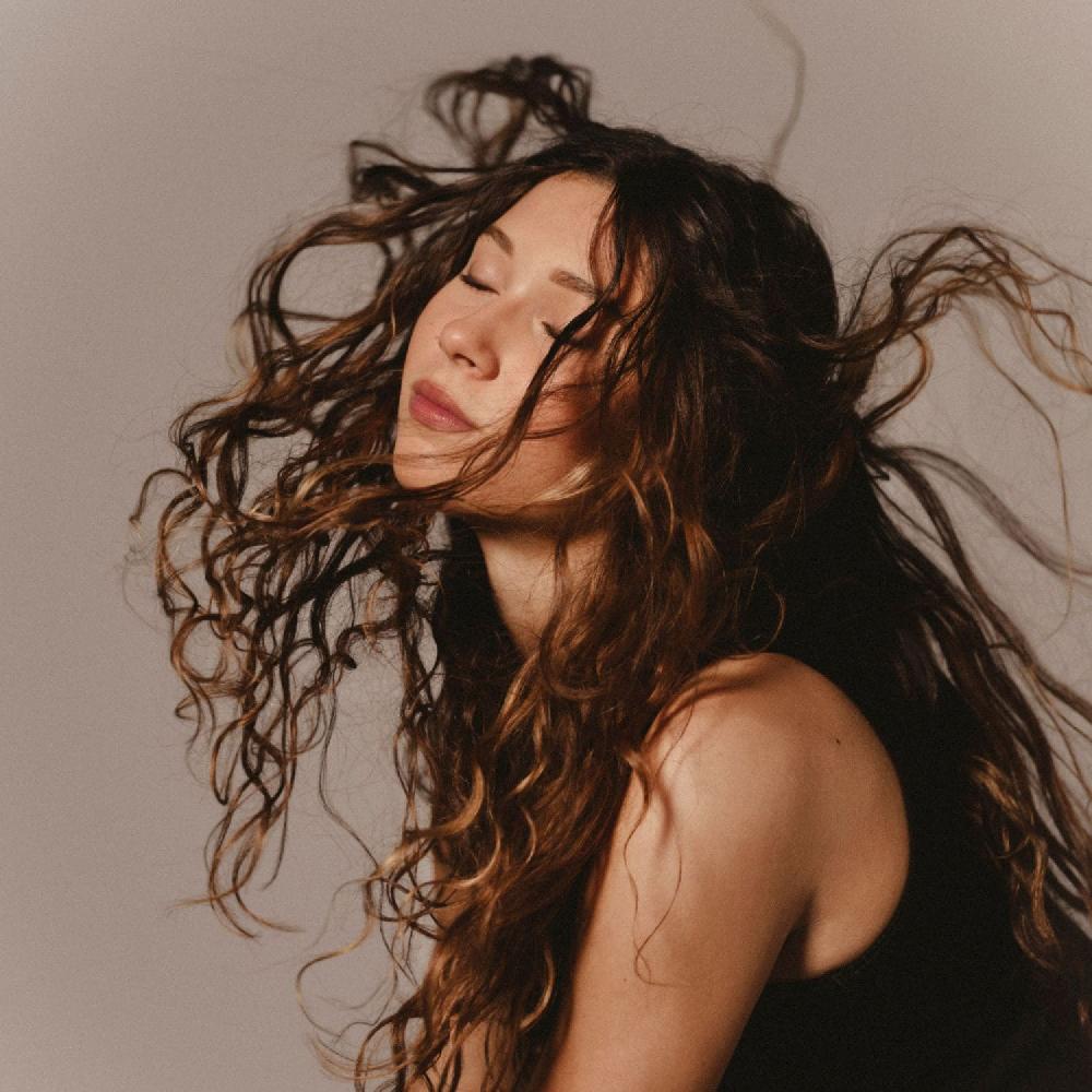 Hair Rituel By Sisley Gelée Soin Des Boucles- Gel Tratamiento Rizos