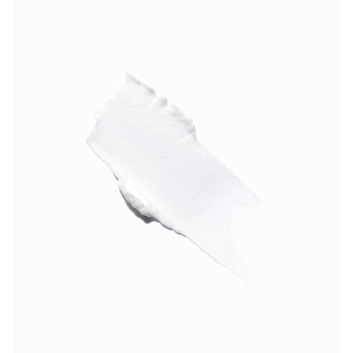 Kérastase Genesis Homme - Cera Espesante Texturizante