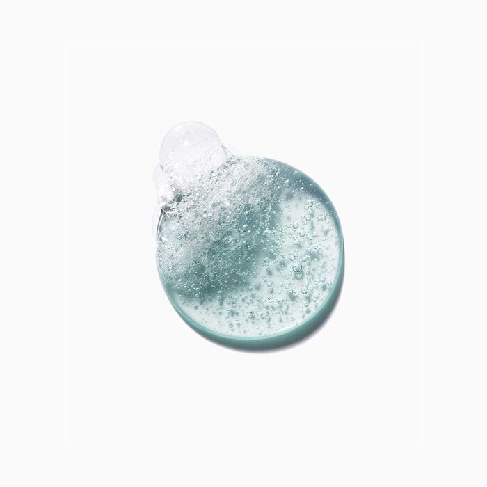 Kérastase Genesis Homme - Champú Purificante Y Fortificante