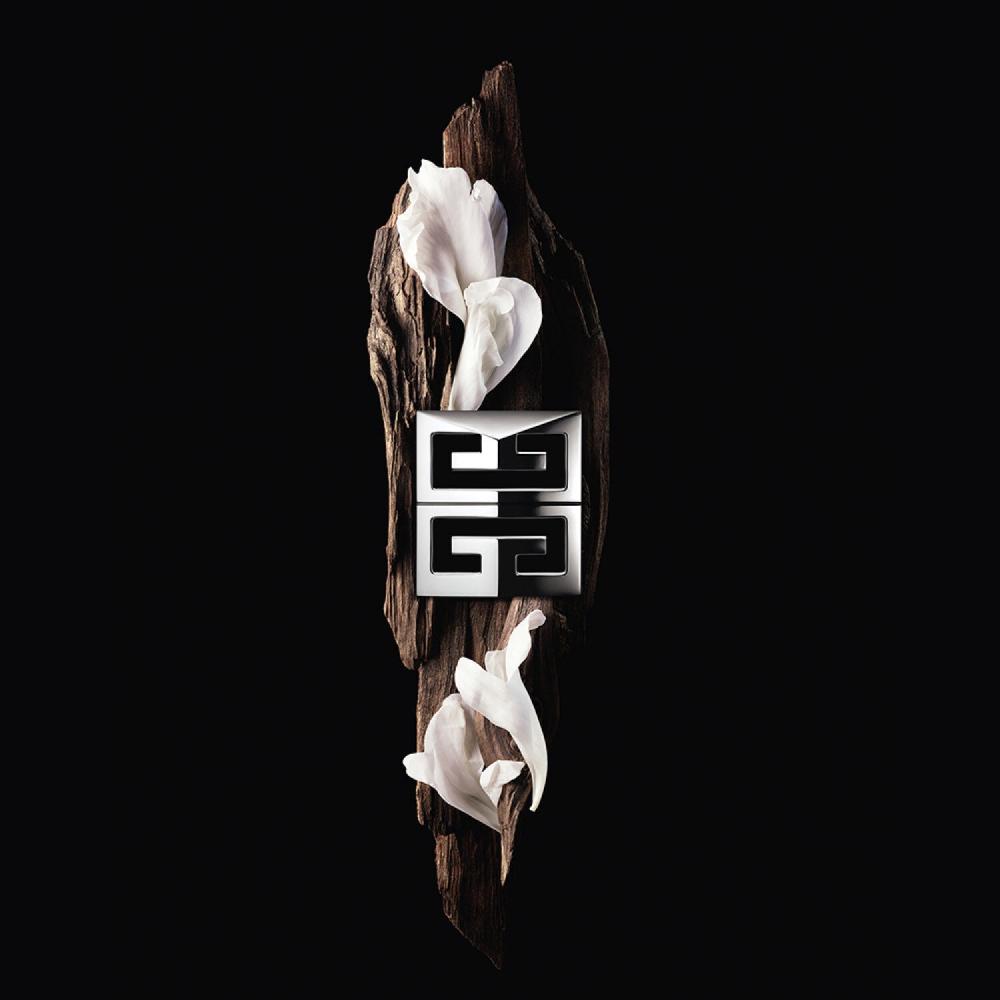 Givenchy Gentleman Society - Eau De Parfum Para Hombre