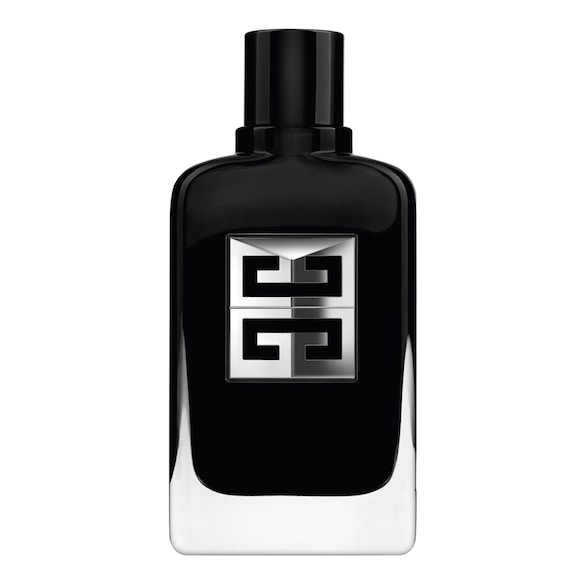 Givenchy Gentleman Society - Eau De Parfum para hombre