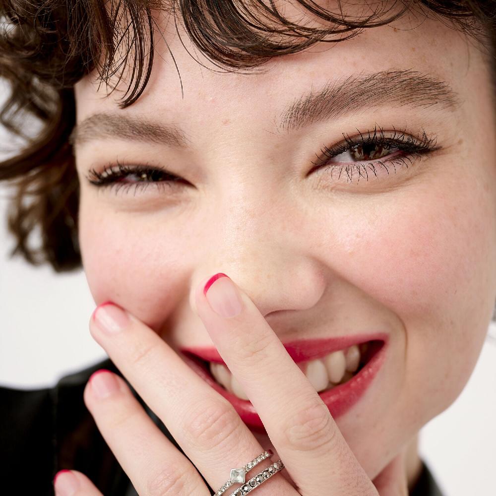 Benefit Cosmetics Gimme Brow+ - Gel Voluminizador Para Cejas Con Color