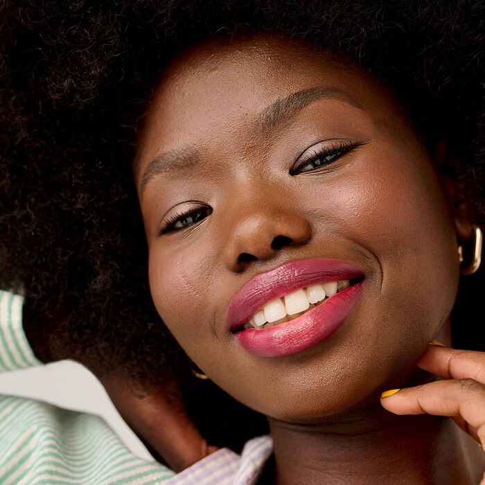 Benefit Cosmetics Gimme Brow+ - Gel Voluminizador Para Cejas Con Color