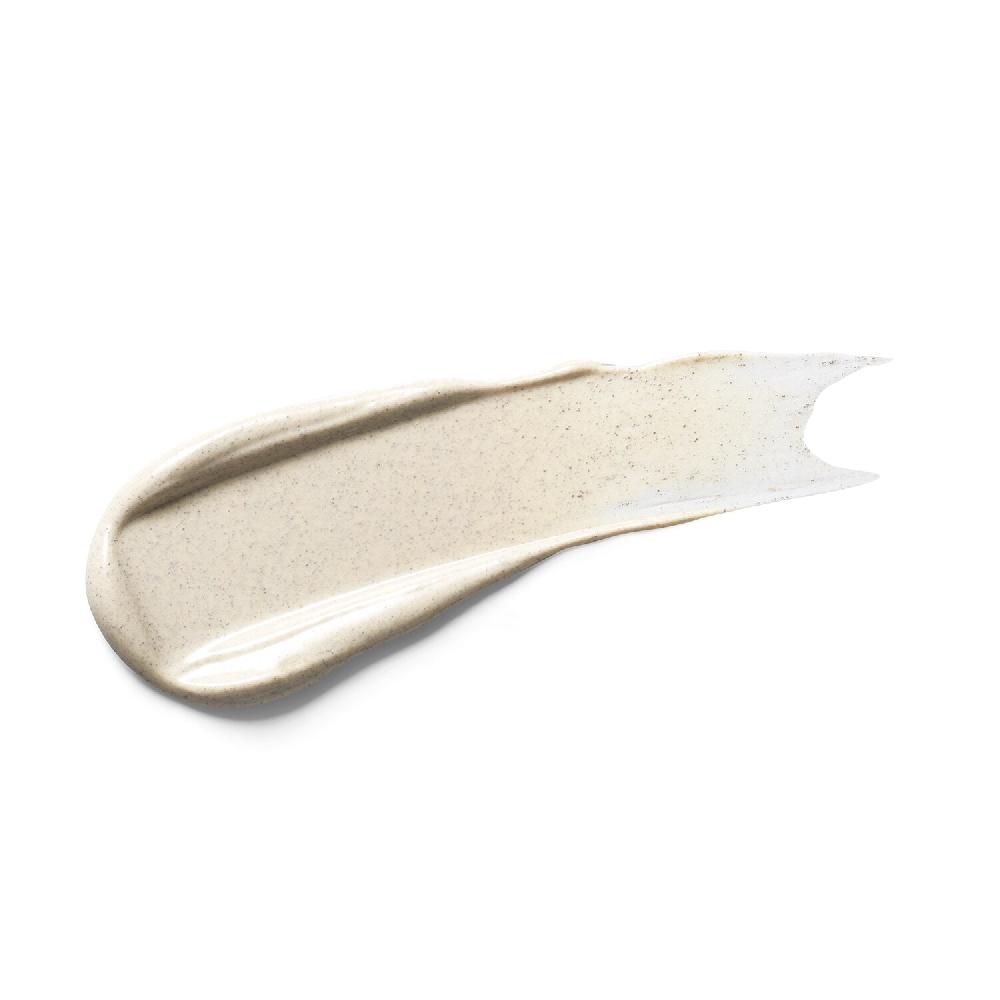 Origins Ginzing - Hidratante Energizante Con Color SPF40