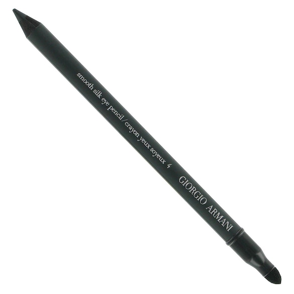 Armani Giorgio Amani Smooth Silk Eye Pencil - Lápiz de ojos