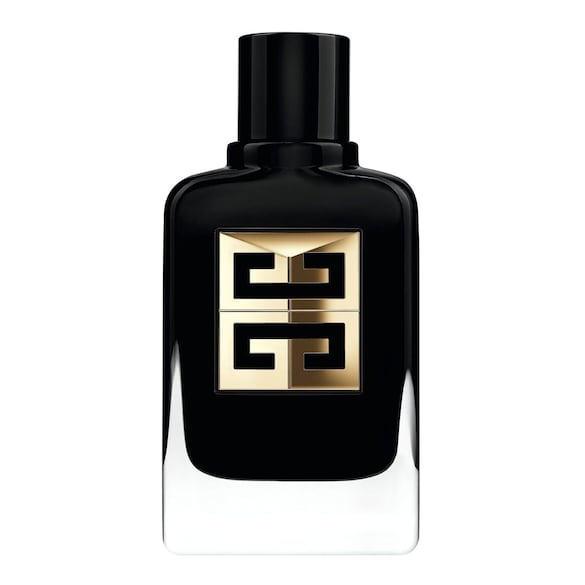 Givenchy Gentleman Society - Eau de Parfum Ambrée