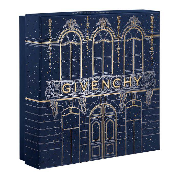 Givenchy Gentleman Society - Set Eau De Parfum