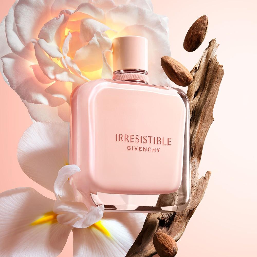 Givenchy Irresistible - Eau De Parfum Nude Velvet