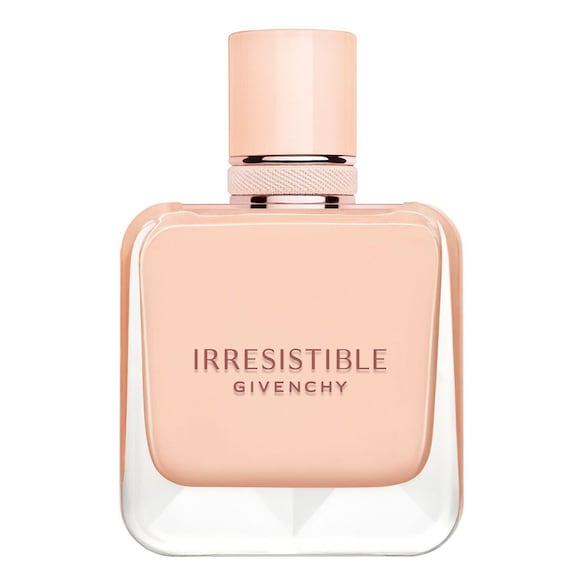 Givenchy Irresistible - Eau De Parfum Nude Velvet