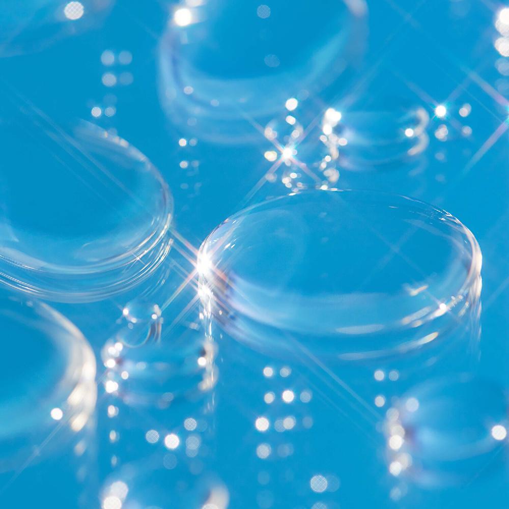 Olehenriksen Glow 2OH Dark Spot Toner - Tónico Facial Anti-manchas Con AHA