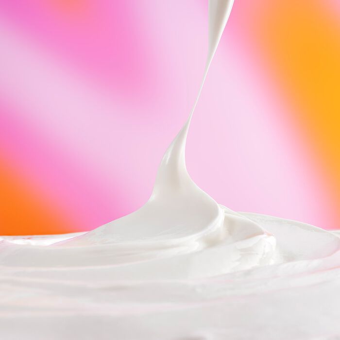 Glow Recipe Cloudberry Bright - Crema Hidratante