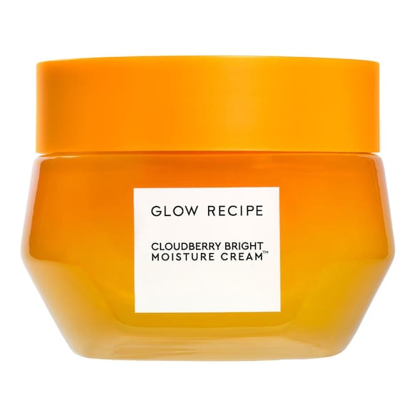Glow Recipe Cloudberry Bright - Crema hidratante