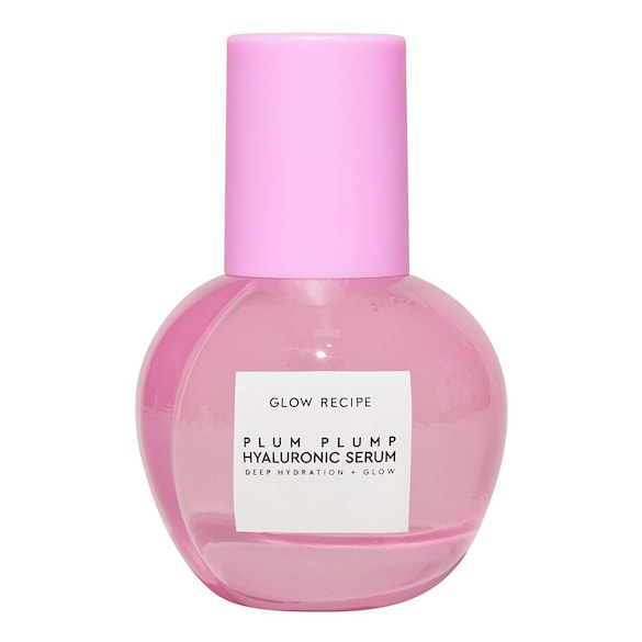 Glow Recipe Plum Plump Hyaluronic - Sérum