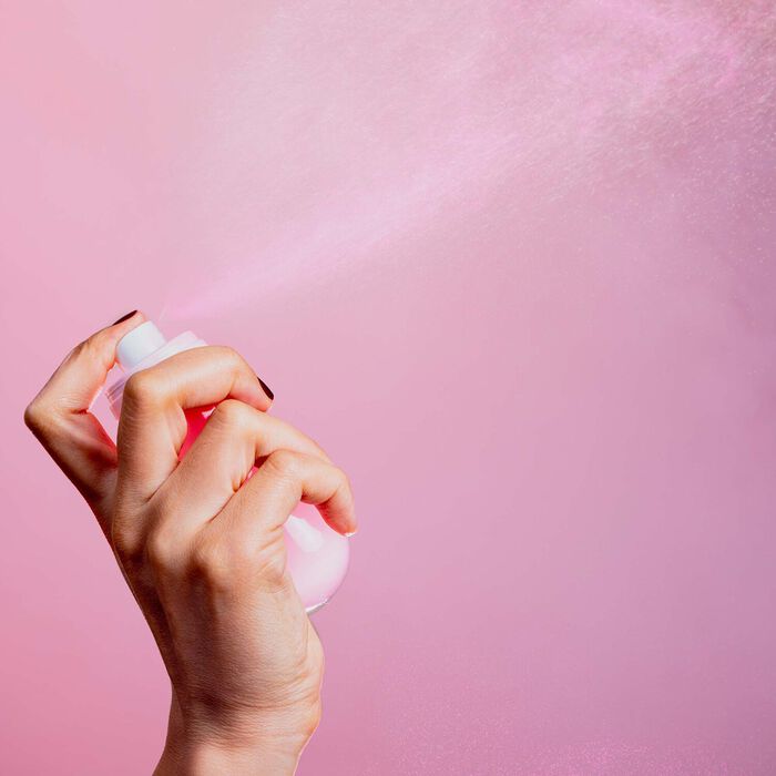 Glow Recipe Watermelon Glow - Bruma Fina