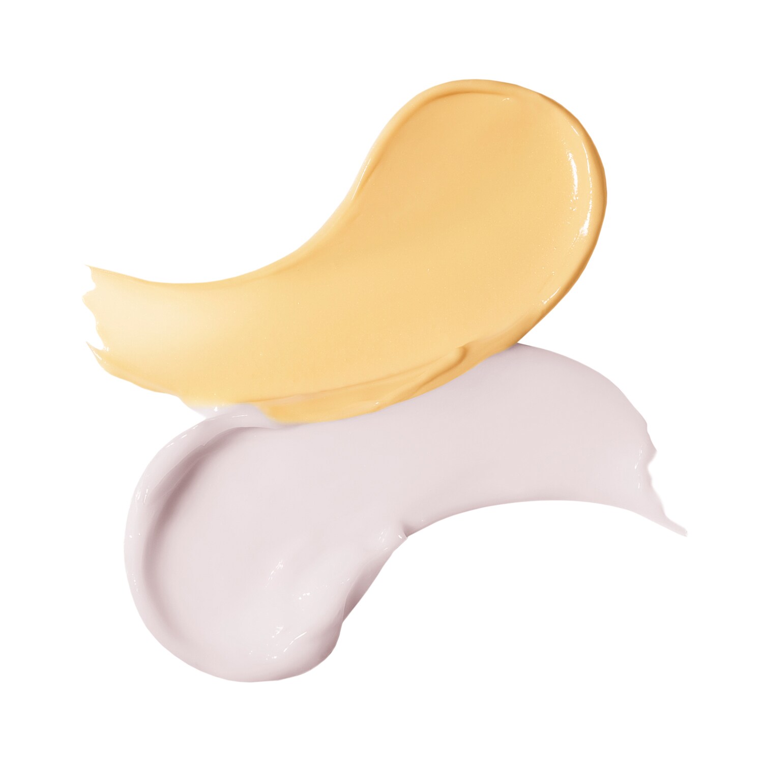 Olehenriksen Glow Strong Set - Dúo De Crema Hidratante Y Contorno De Ojos