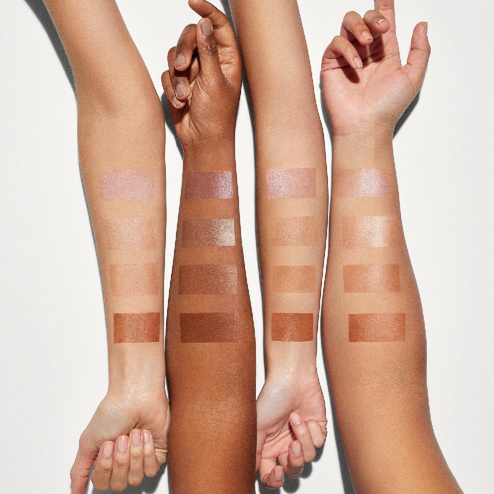 Supergoop Glowscreen - Protector Solar SPF 30 PA+++ Con AH + Niacinamida