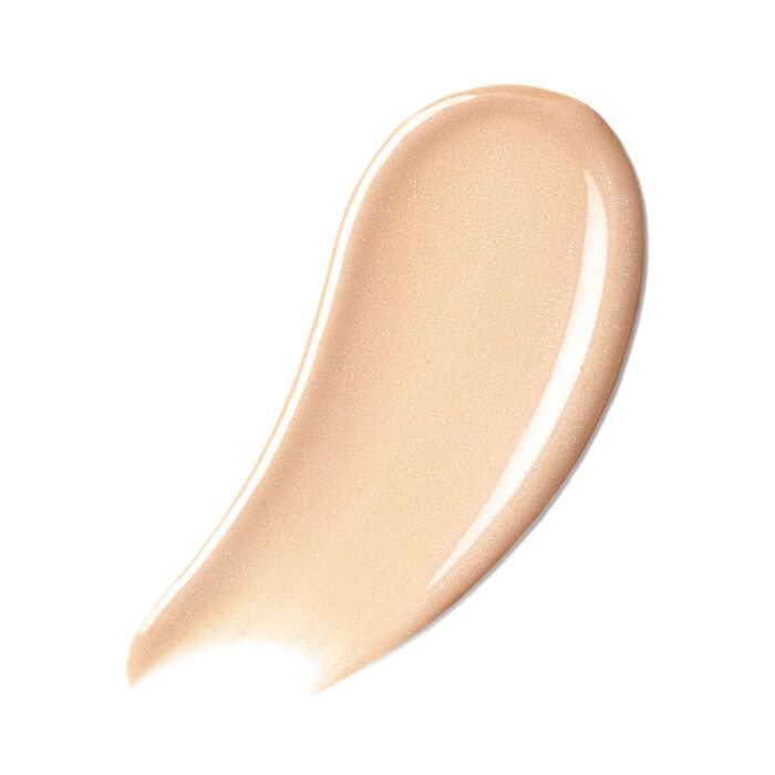 Supergoop Glowscreen - Protector Solar SPF 30 PA+++ Con AH + Niacinamida