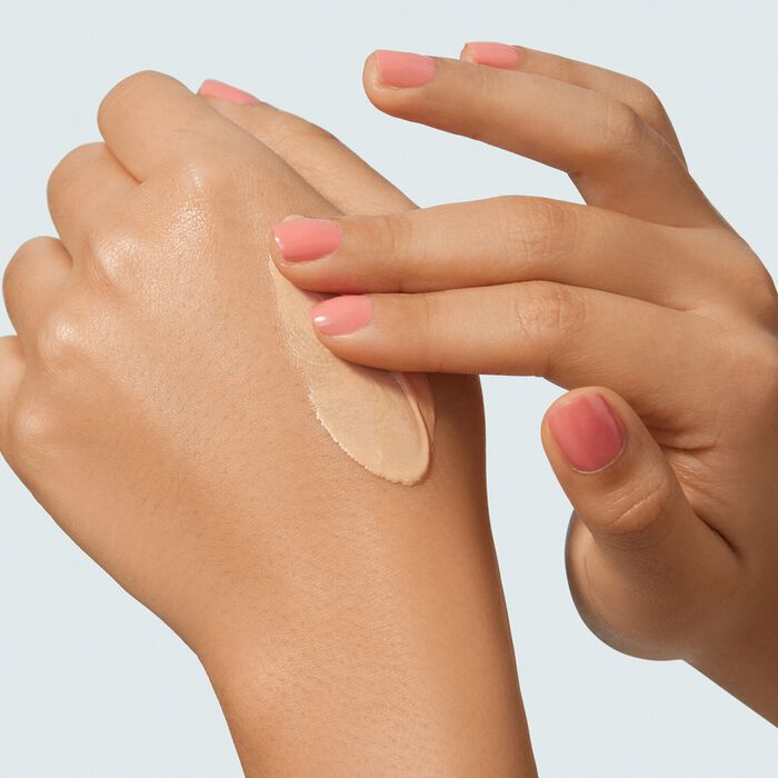 Supergoop Glowscreen - Protector Solar SPF 30 PA+++ Con AH + Niacinamida