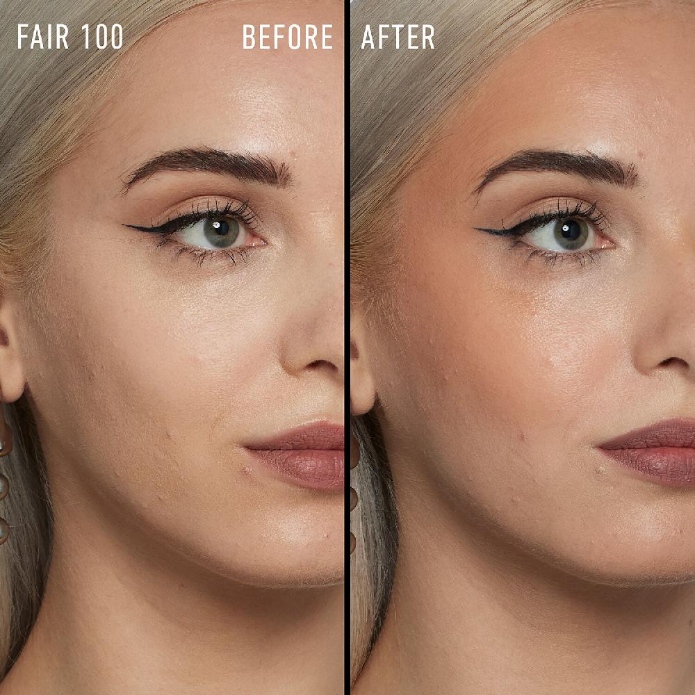 KVD Beauty Good Apple Bronzer Duo - Bronceador En Crema