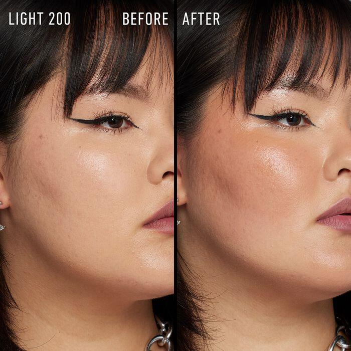 KVD Beauty Good Apple Bronzer Duo - Bronceador En Crema