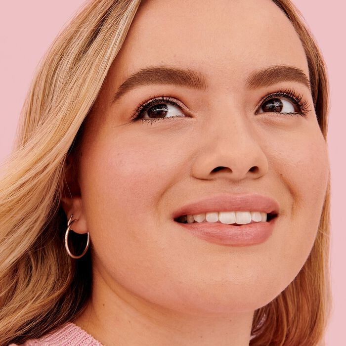 Benefit Cosmetics Goof Proof Brow Powder - Polvo Para Rellenar Las Cejas Fácil