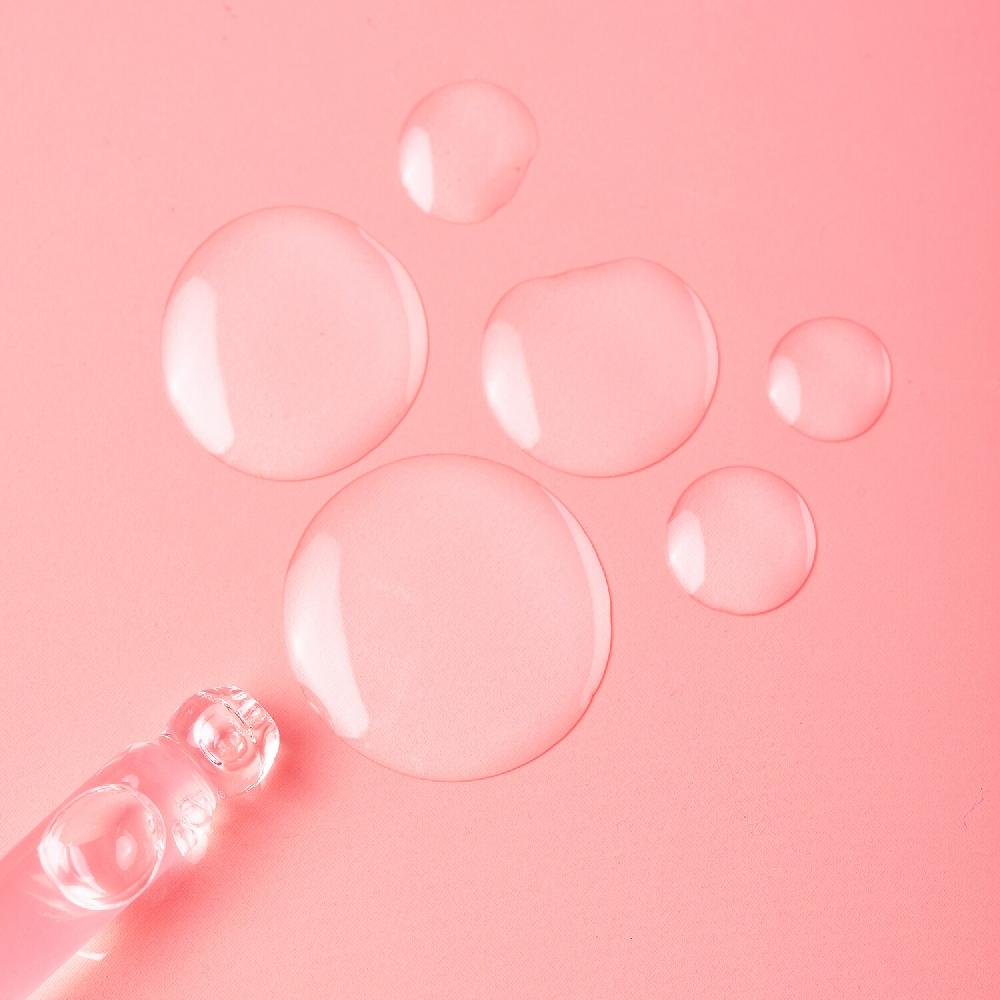 Isle Of Paradise Gotas Autobronceadoras - Rostro Y Cuerpo