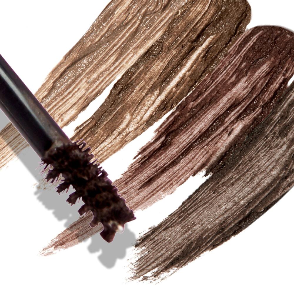 Grande Cosmetics GrandeBROW 2 In 1 Tinted Brow Gel With Brow Enhancing Serum - Gel Cejas