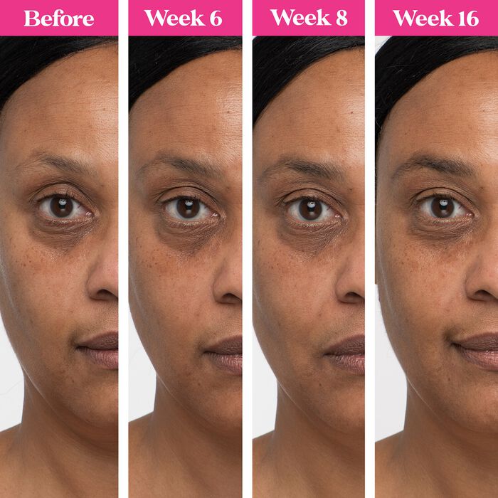 Grande Cosmetics GrandeBROW 2 In 1 Tinted Brow Gel With Brow Enhancing Serum - Gel Cejas