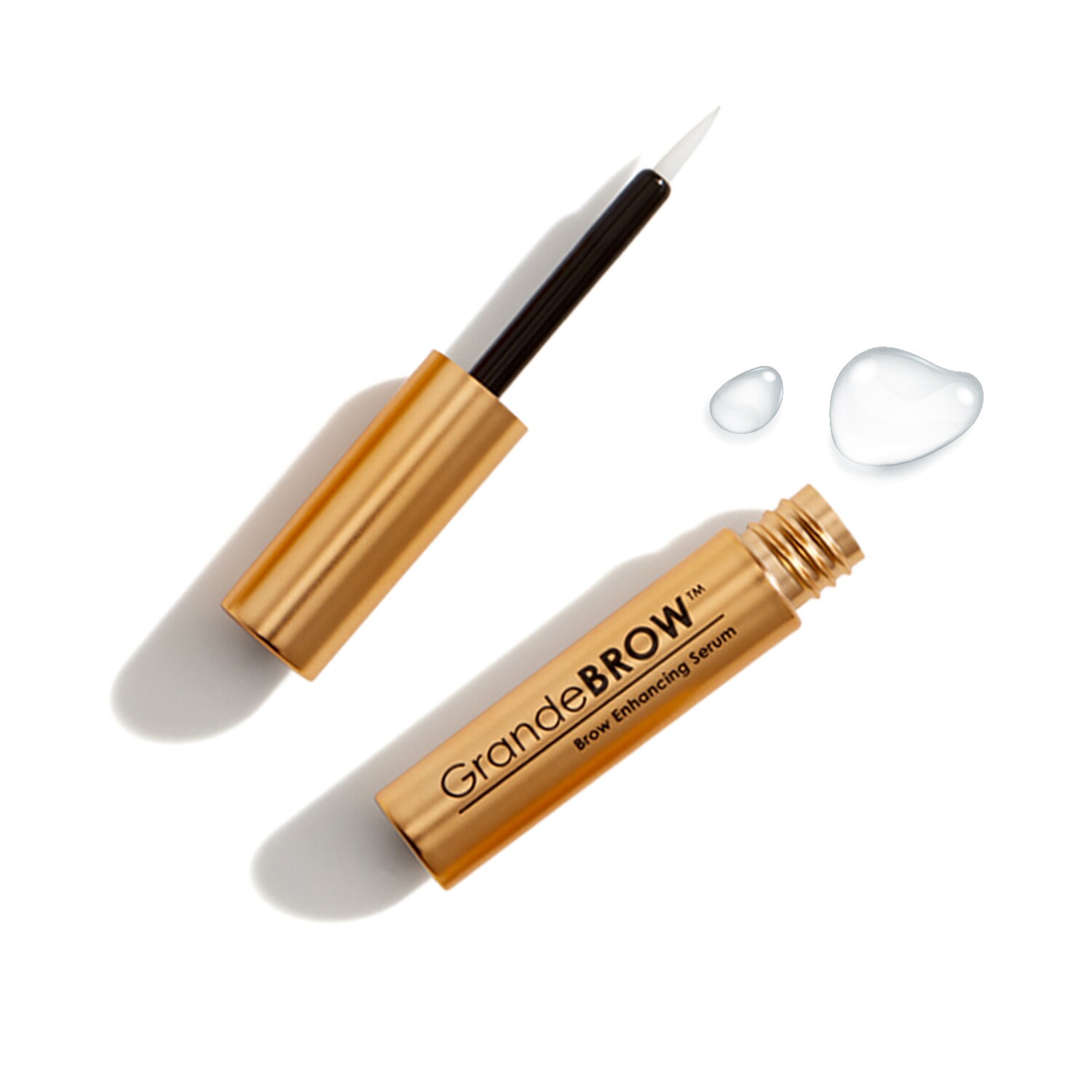 Grande Cosmetics GrandeBROW Brow Enhancing Serum - Sérum Para Cejas
