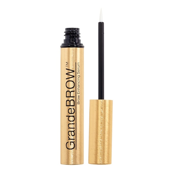 Grande Cosmetics GrandeBROW Brow Enhancing Serum - Sérum Para Cejas